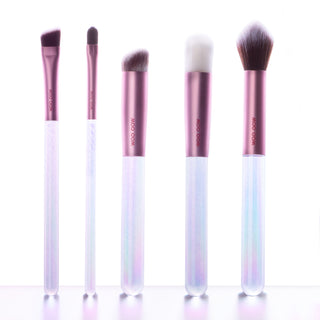 Brocha Cream Precision Brush