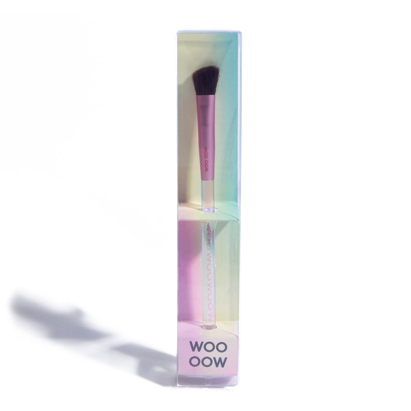 Brocha Angled Eyeshadow