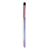 Pincel para Labios Perfect Lip Brush