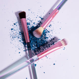 Brocha para Ojos Concealer Brush