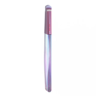 Brocha para Ojos Concealer Brush