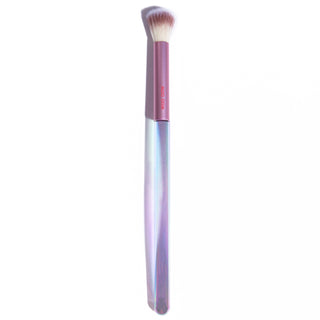 Brocha Fluff Brush