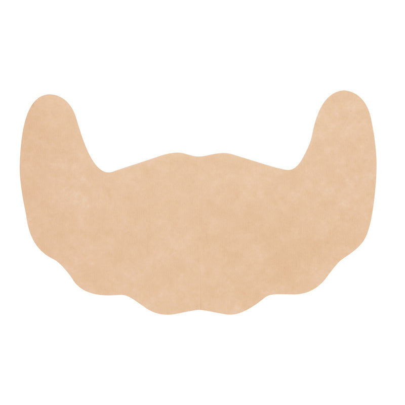 Sujetador Adhesivo Invisible Push Up