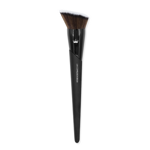 Must Have Brocha 144 Complexion Brush