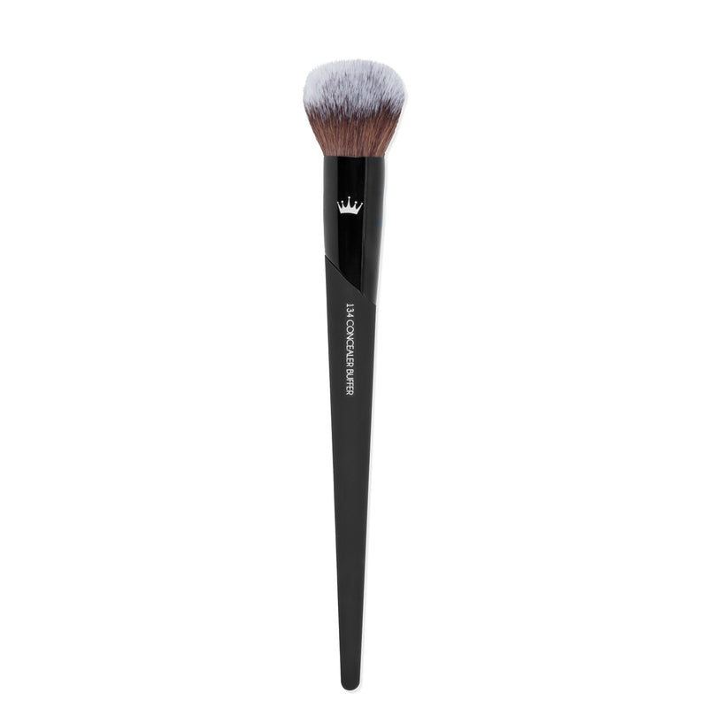 E05 – Flat Brush – Volare Cosmetics