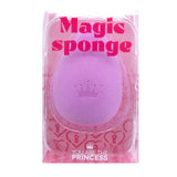 Magic Sponge Esponja de Maquillaje