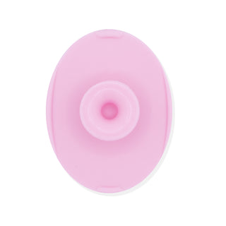 Must Have Limpiador de Poros Silicona