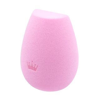 Velvet Sponge