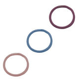 WOO OOW Set 3 Gomas de Colores