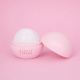 Beauty Concept Skin Icing Ball
