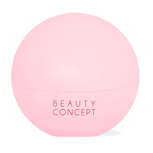 Beauty Concept Skin Icing Ball