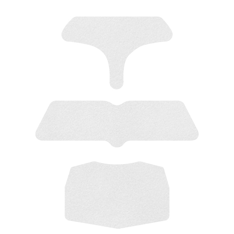 Beauty Concept Parches Limpiaporos