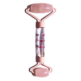 Beauty Concept Roller Cuarzo Rose Le Fleur