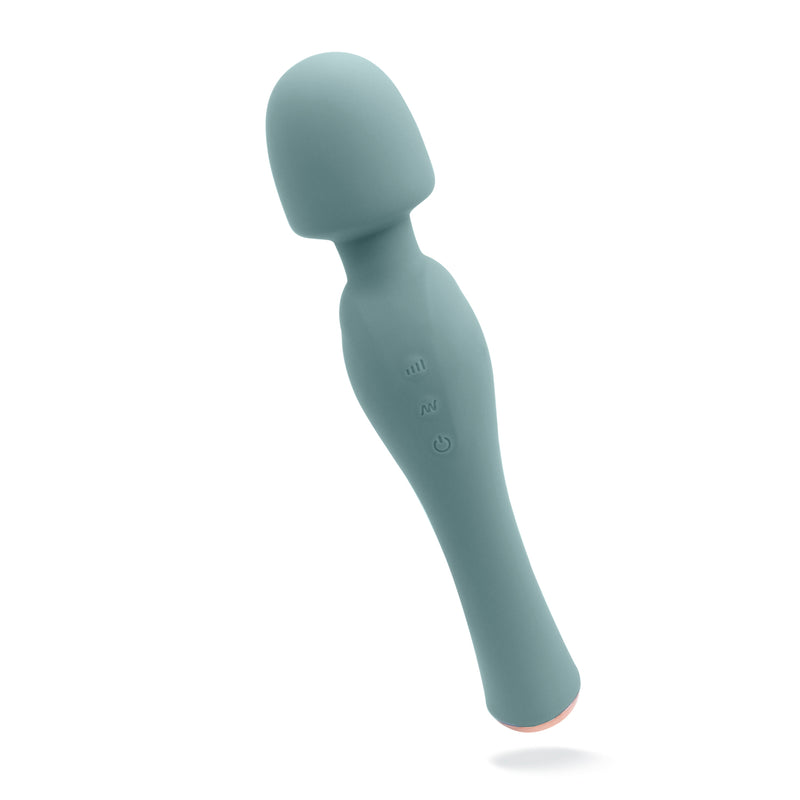 OOOH! Tu Si Que Sabes