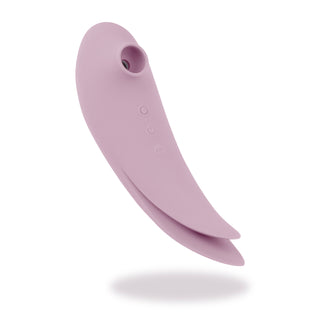 OOOH! Sorbete Delfín