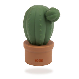 OOOH! Oasis en el Desierto