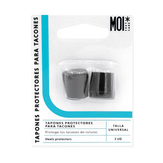 Feet Care Tapones Protectores para Tacones