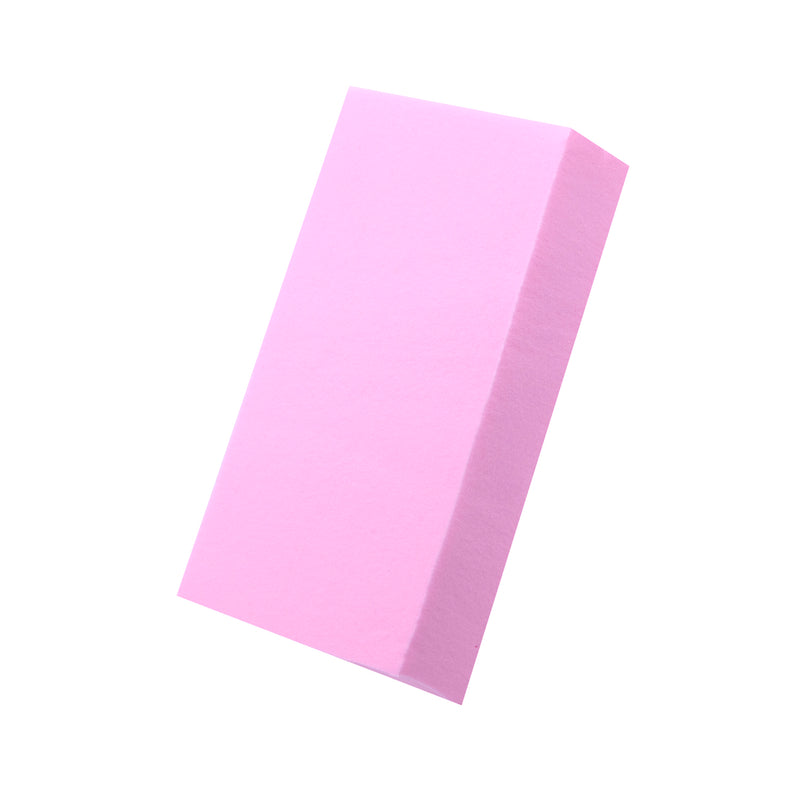 Esponja para Baño Súper Suave