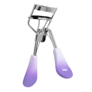 Must Have Rizador de Pestañas Lila