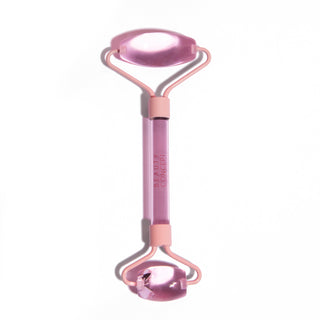 Crystal Roller Rodillo Facial