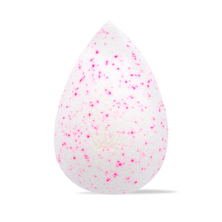 Must Have Egg Sponge