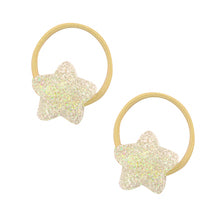 Set Mini Gomas Estrellas
