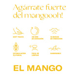 OOOH! El Mango