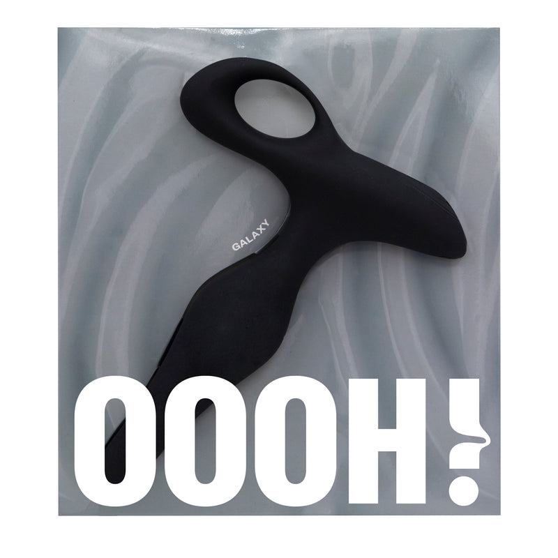 OOOH! Galaxy