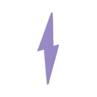 Oh My Hair Horquilla Rayo