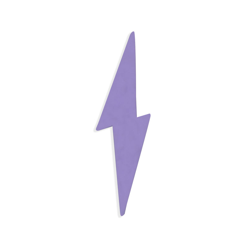 Oh My Hair Horquilla Rayo