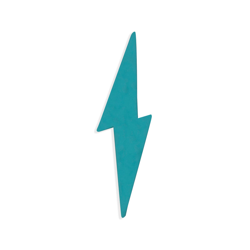 Oh My Hair Horquilla Rayo