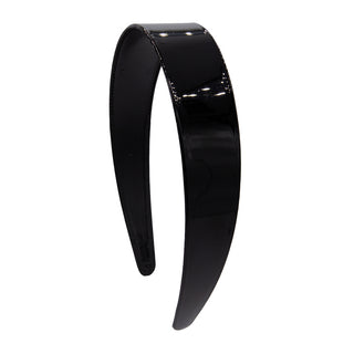 Oh My Hair Diadema PVC Brillante