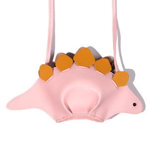 Little Princess Bolso Dino