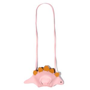 Little Princess Bolso Dino