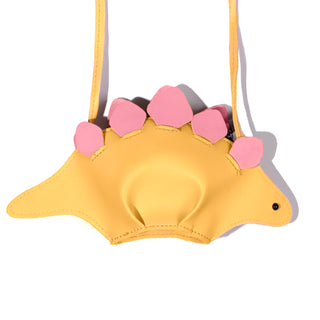 Little Princess Bolso Dino