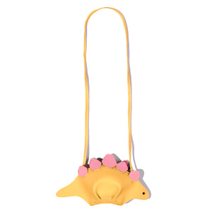 Little Princess Bolso Dino