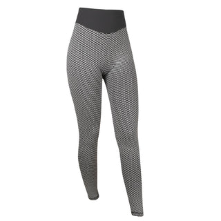 In My Size Leggings Moldeador con Diseño Push Up