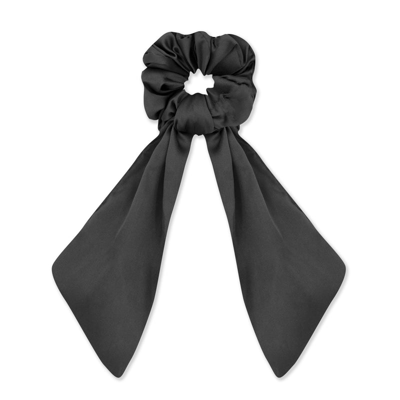 Oh My Hair Scrunchie con Lazo