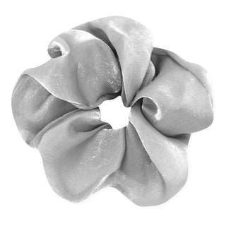 Oh My Hair Scrunchie XL Organza