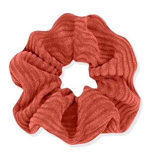 Oh My Hair Scrunchie Pana