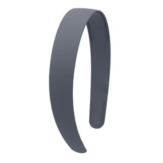 Oh My Hair Diadema Ancha Soft Touch