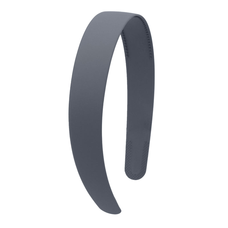 Oh My Hair Diadema Ancha Soft Touch