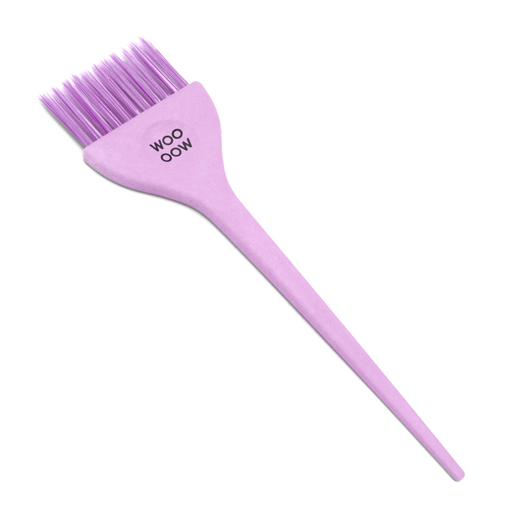Pincel para Aplicar Tinte en el Cabello – YOU ARE THE PRINCESS