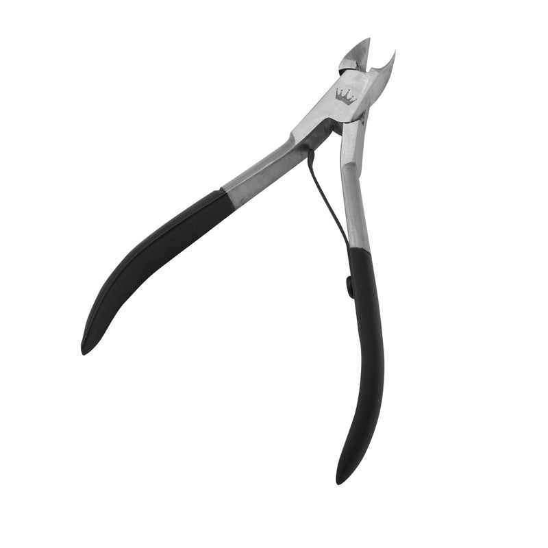 Must Have Alicates Manicura