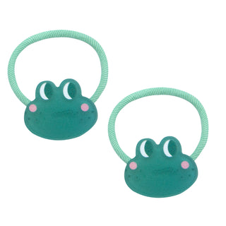 Set Gomas Rana