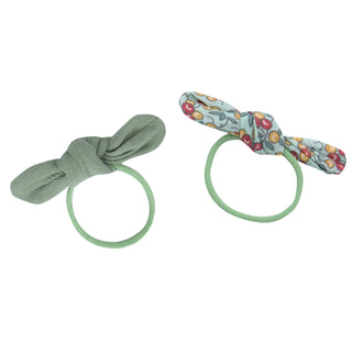 Gomas Lazo Verde