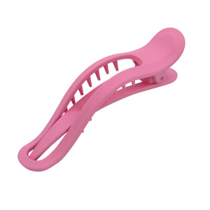 Pinza Wave Rosa