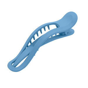 Pinza Wave Azul