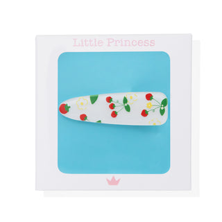 Little Princess Clip