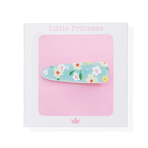 Little Princess Clip